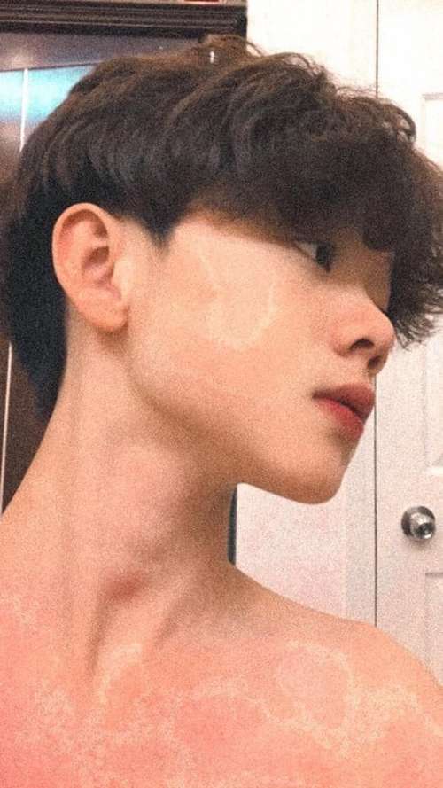 anh-trai-dep-44 anh-trai-dep-44