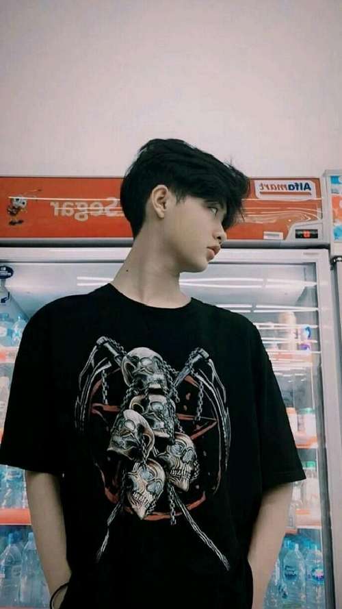anh-trai-dep-47 anh-trai-dep-47