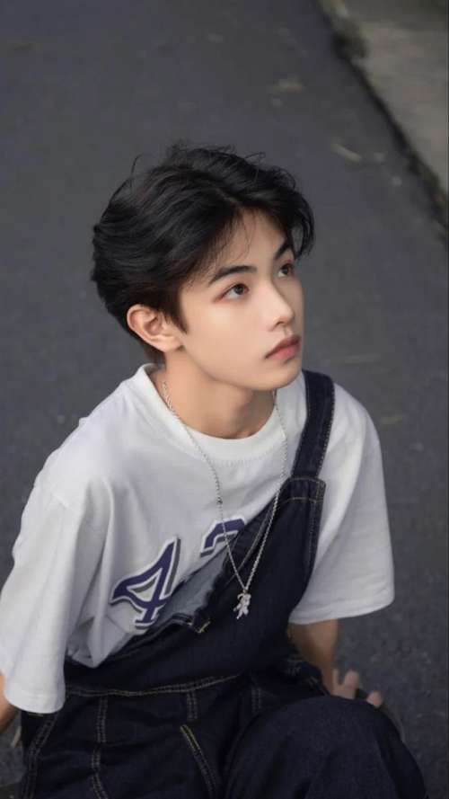 anh-trai-dep-48 anh-trai-dep-48
