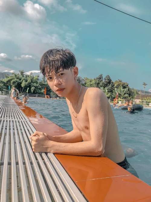 anh-trai-dep-56 anh-trai-dep-56