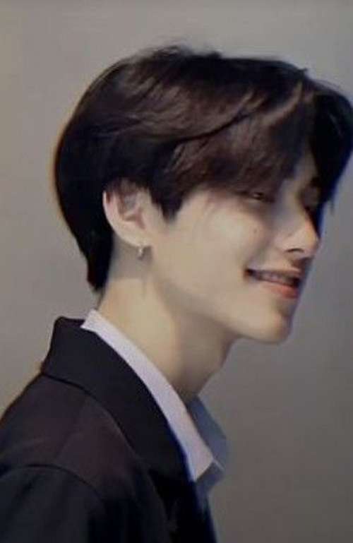 anh-trai-dep-59 anh-trai-dep-59