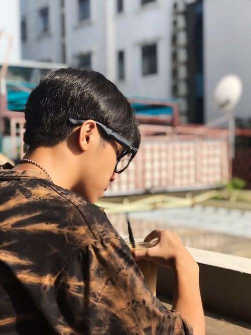 anh-trai-dep-62 anh-trai-dep-62