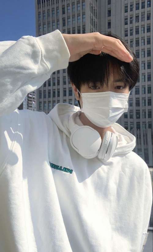 anh-trai-dep-che-mat-22 anh-trai-dep-che-mat-22
