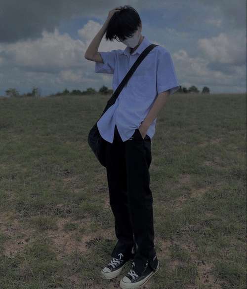 anh-trai-dep-che-mat-24 anh-trai-dep-che-mat-24