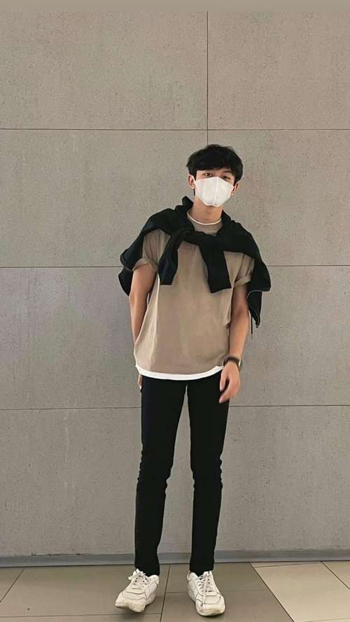 anh-trai-dep-che-mat-29 anh-trai-dep-che-mat-29