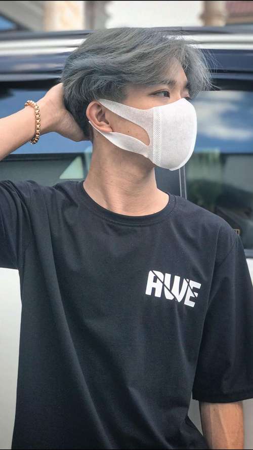 anh-trai-dep-che-mat-30 anh-trai-dep-che-mat-30