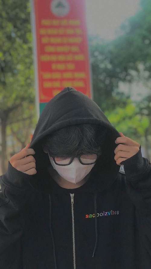 anh-trai-dep-che-mat-31 anh-trai-dep-che-mat-31
