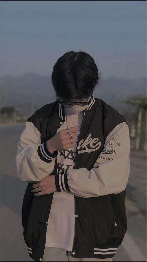 anh-trai-dep-che-mat-32 anh-trai-dep-che-mat-32