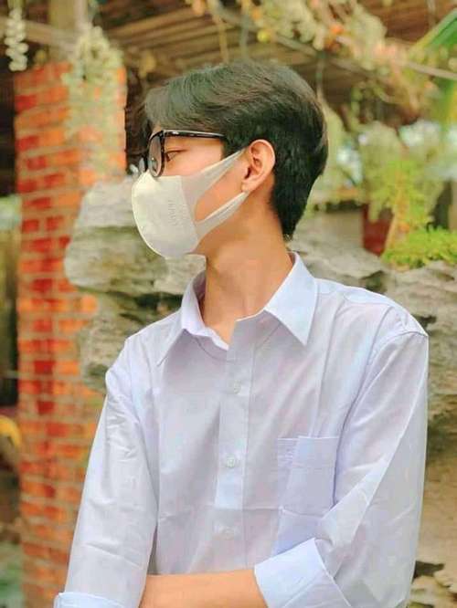 anh-trai-dep-che-mat-35 anh-trai-dep-che-mat-35