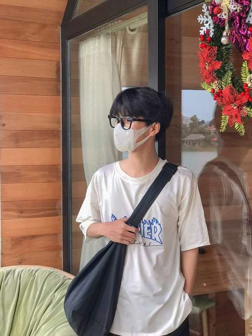 anh-trai-dep-che-mat-36 anh-trai-dep-che-mat-36