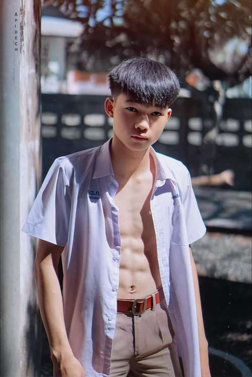 anh-trai-dep-viet-nam-1 anh-trai-dep-viet-nam-1