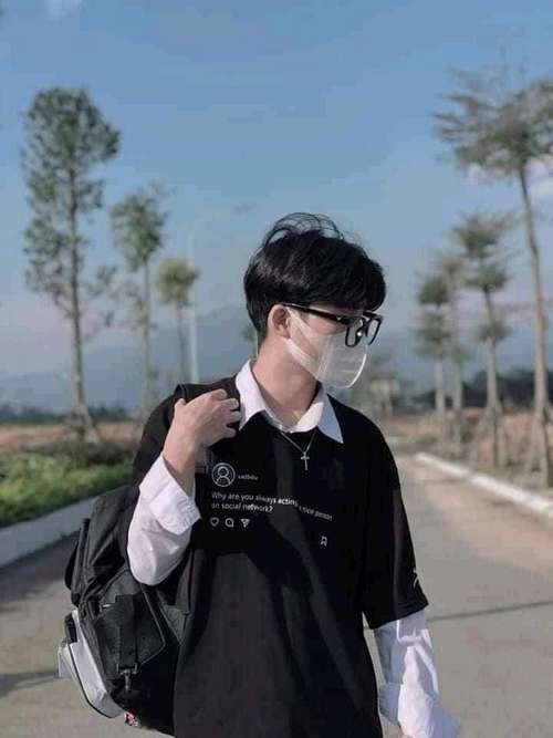 anh-trai-dep-viet-nam-10 anh-trai-dep-viet-nam-10
