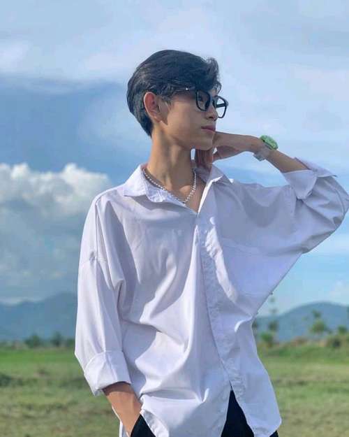 anh-trai-dep-viet-nam-12 anh-trai-dep-viet-nam-12