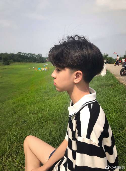 anh-trai-dep-viet-nam-14 anh-trai-dep-viet-nam-14