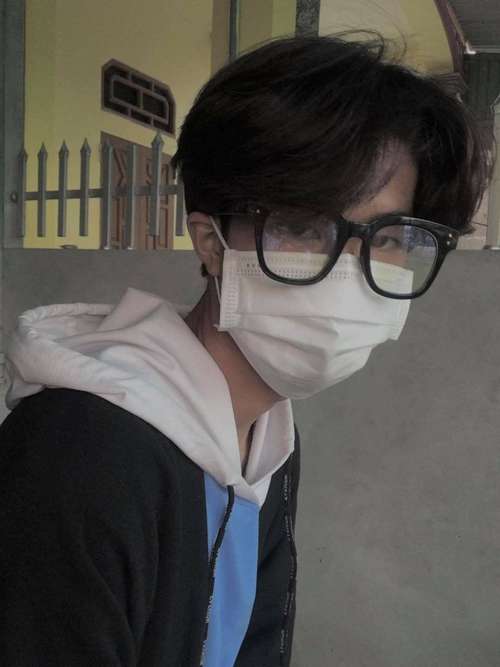 anh-trai-dep-viet-nam-16 anh-trai-dep-viet-nam-16