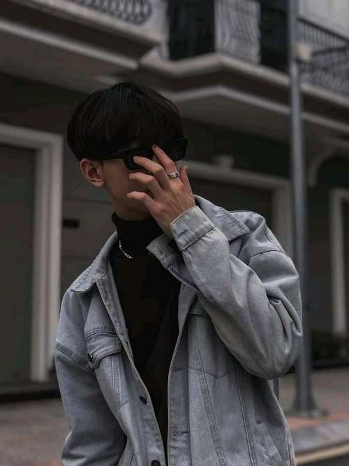 anh-trai-dep-viet-nam-21 anh-trai-dep-viet-nam-21