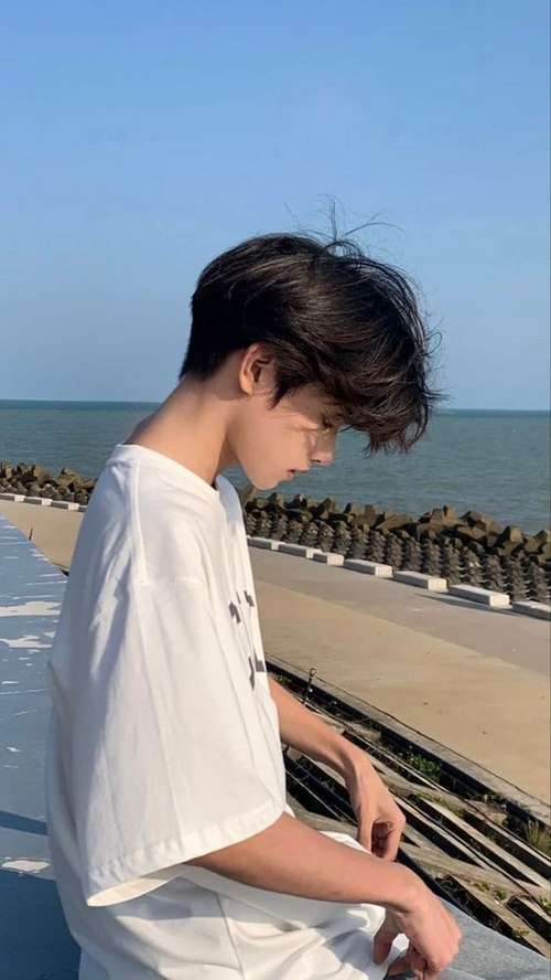 anh-trai-dep-viet-nam-4 anh-trai-dep-viet-nam-4