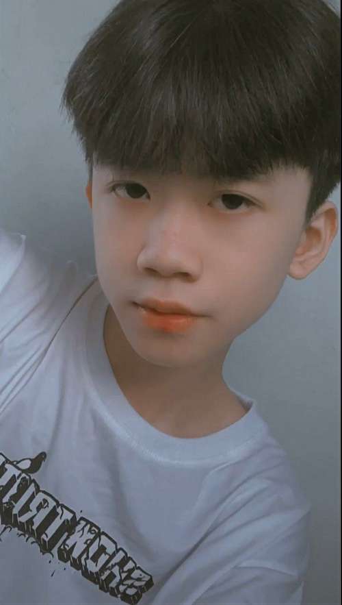 anh-trai-dep-viet-nam-5 anh-trai-dep-viet-nam-5