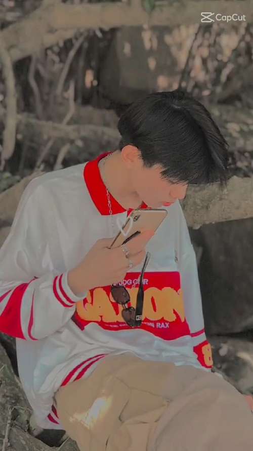 anh-trai-dep-viet-nam-6 anh-trai-dep-viet-nam-6
