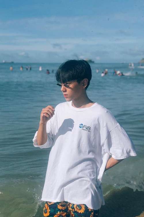 anh-trai-dep-viet-nam-7 anh-trai-dep-viet-nam-7