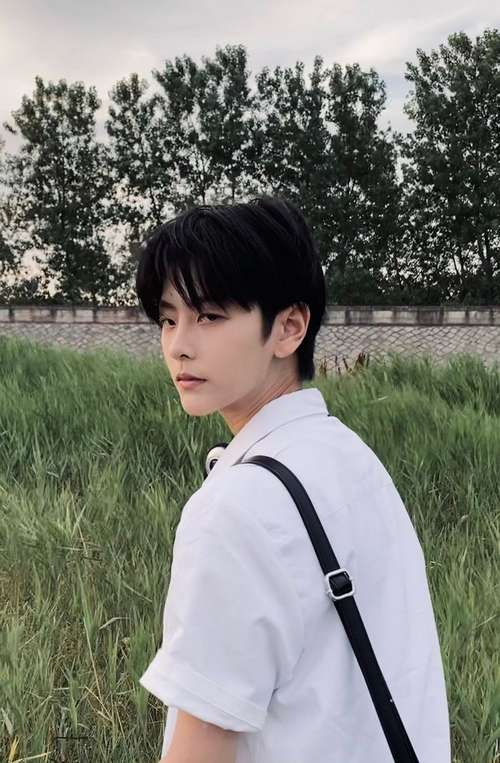 anh-trai-dep-viet-nam-9 anh-trai-dep-viet-nam-9