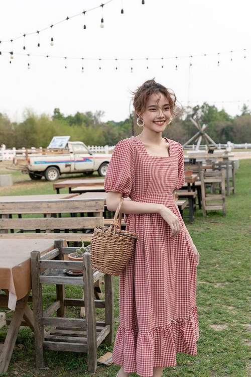 bi-quyet-cach-chup-hinh-dep-91
