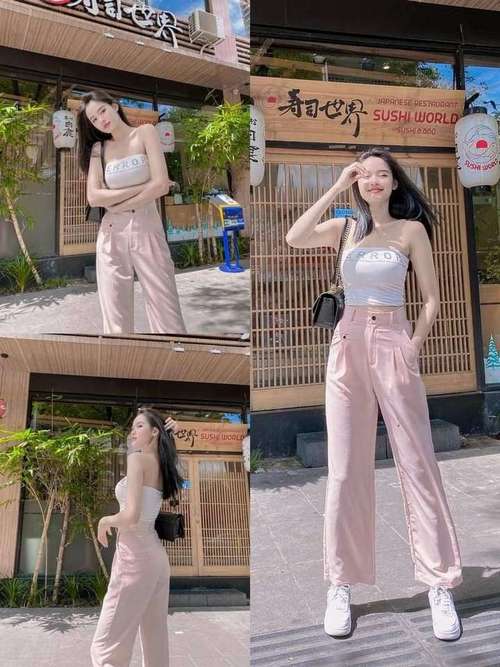 cach-tao-dang-chup-anh-dep-20