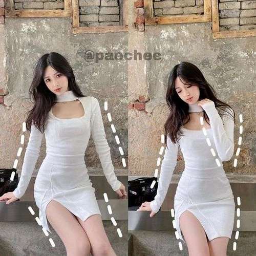 cach-tao-dang-chup-anh-dep-25 cach-tao-dang-chup-anh-dep