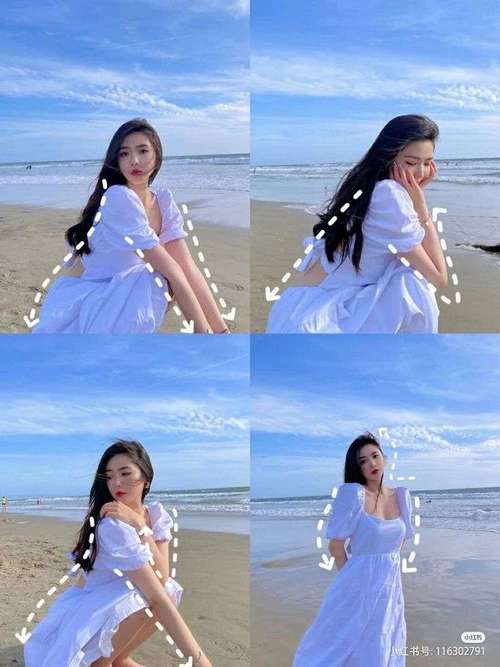 cach-tao-dang-chup-anh-dep-3
