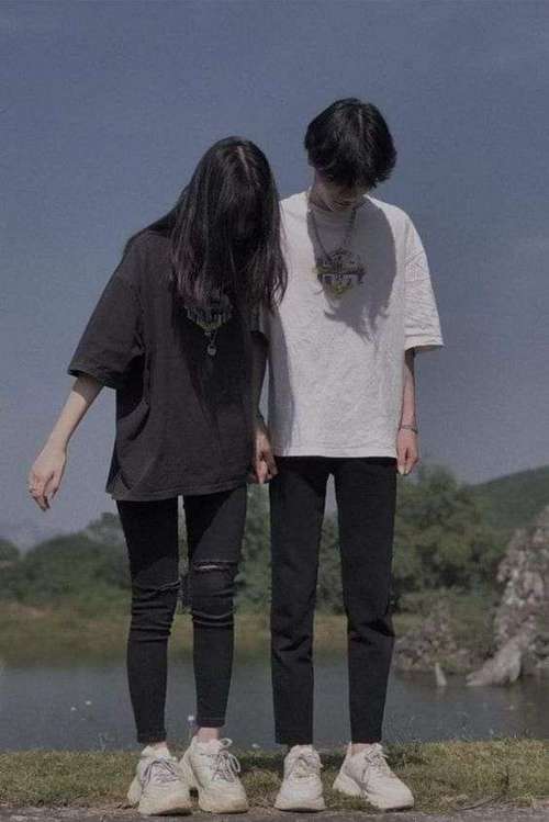 dang-chup-hinh-doi-67