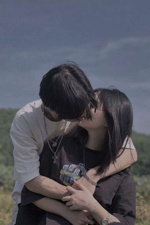 dang-chup-hinh-doi-76 dang-chup-hinh-doi-76