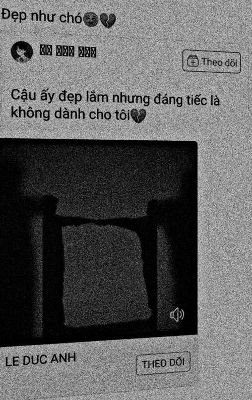 hinh-chill-trang-den-buon-1 hinh-chill-trang-den-buon-1