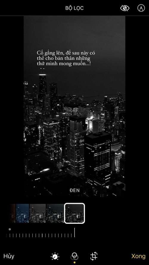 hinh-chill-trang-den-buon-10 hinh-chill-trang-den-buon-10