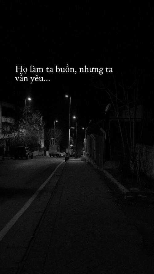 hinh-chill-trang-den-buon-21 hinh-chill-trang-den-buon-21