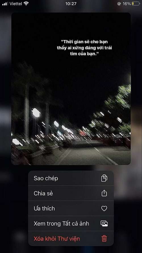 hinh-chill-trang-den-buon-23 hinh-chill-trang-den-buon-23
