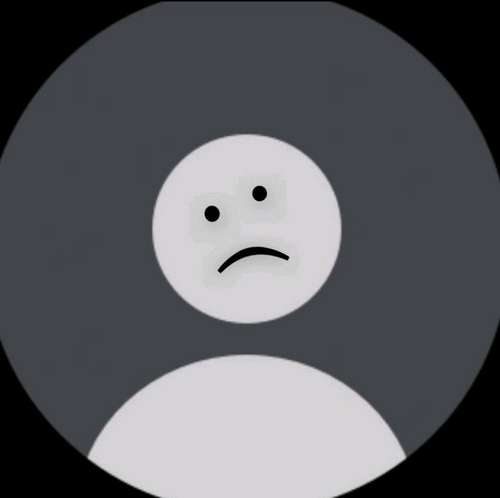hinh-chill-trang-den-buon-4 hinh-chill-trang-den-buon-4