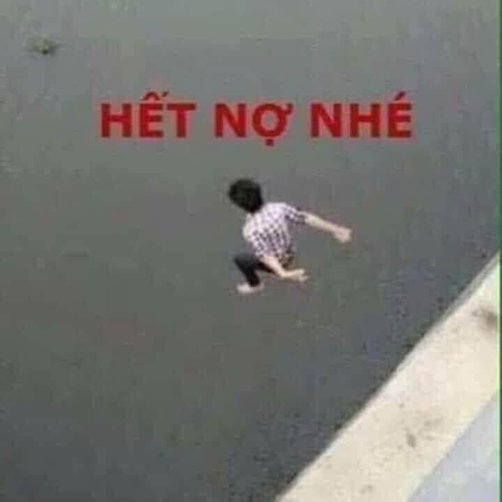 ảnh nhảy cầu