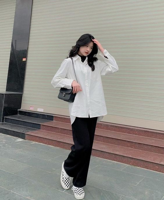tao-dang-vip tạo dáng chụp ảnh