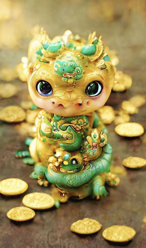 anh-12-con-giap-cute-1 anh-12-con-giap-cute-1