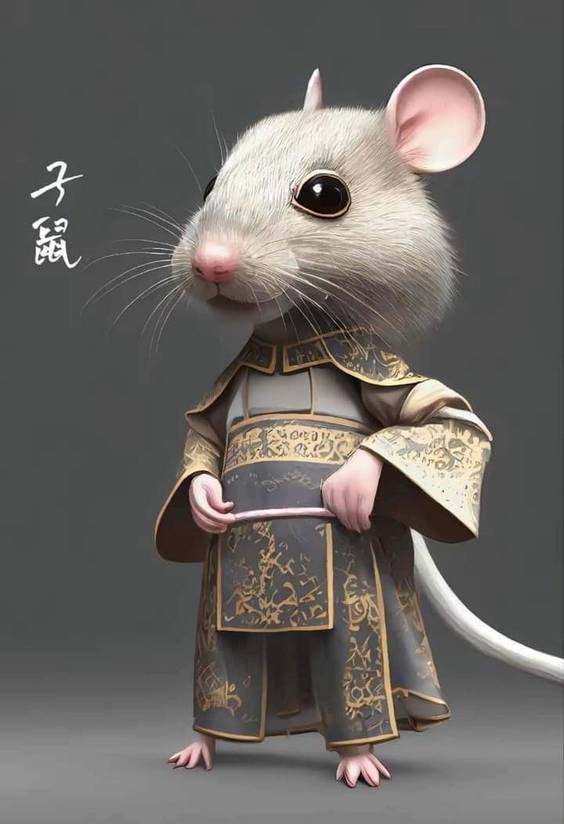 anh-12-con-giap-cute-15 anh-12-con-giap-cute-15