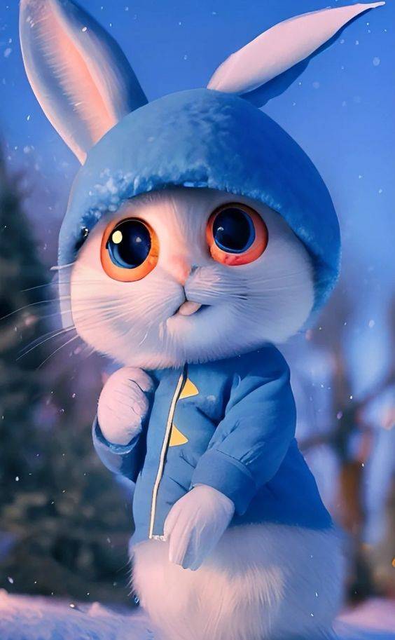 anh-12-con-giap-cute-18 anh-12-con-giap-cute-18