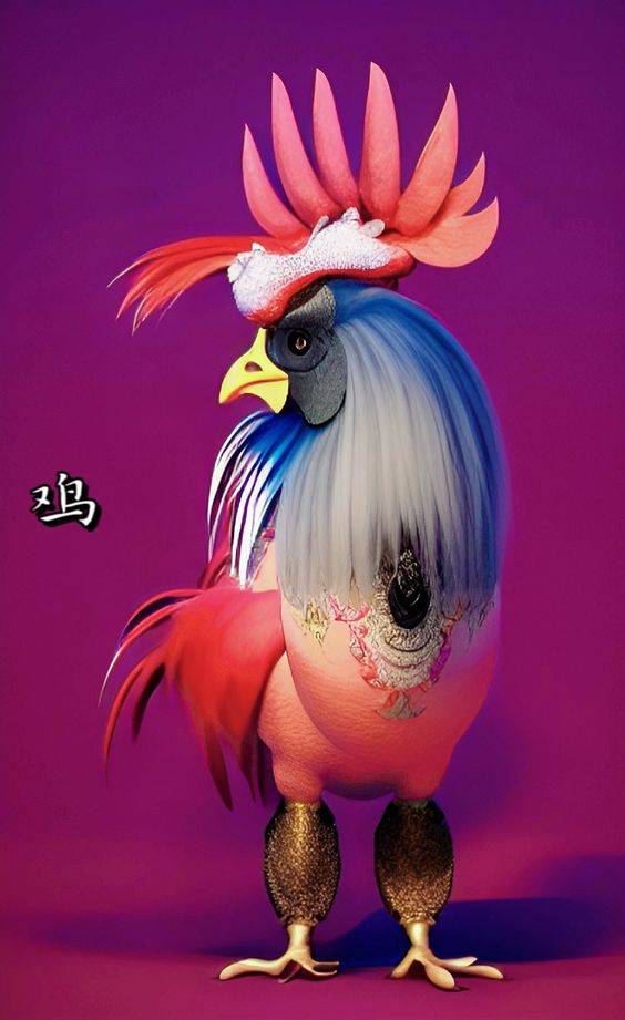 anh-12-con-giap-cute-22 anh-12-con-giap-cute-22
