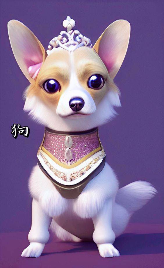 anh-12-con-giap-cute-23 anh-12-con-giap-cute-23
