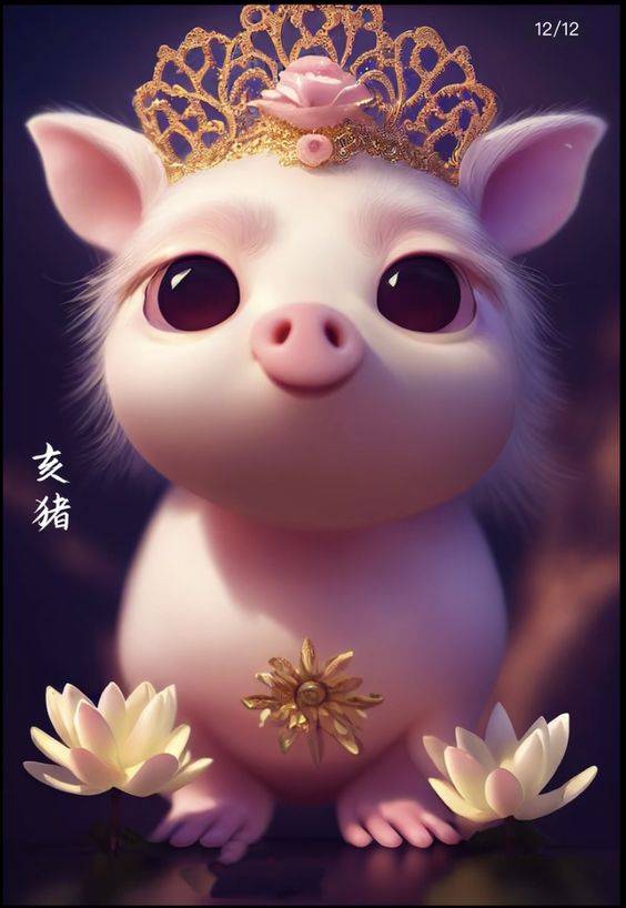 anh-12-con-giap-cute-24 anh-12-con-giap-cute-24