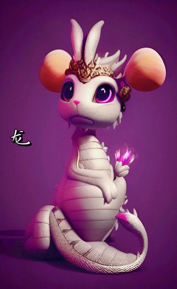 anh-12-con-giap-cute-27 anh-12-con-giap-cute-27