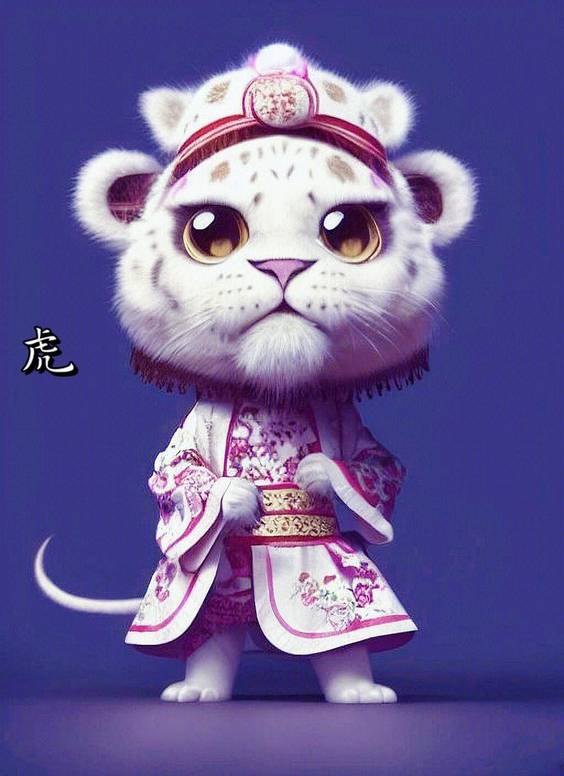anh-12-con-giap-cute-3 anh-12-con-giap-cute-3