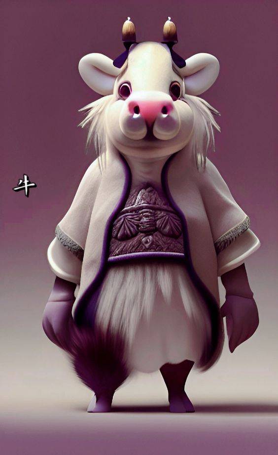 anh-12-con-giap-cute-30 anh-12-con-giap-cute-30