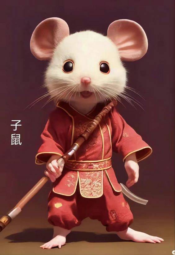 anh-12-con-giap-cute-31 anh-12-con-giap-cute-31