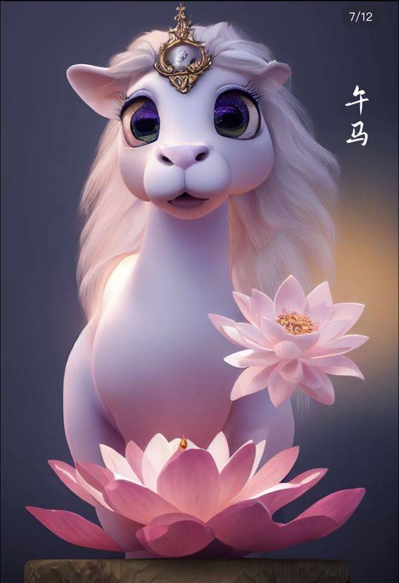 anh-12-con-giap-cute-37 anh-12-con-giap-cute-37