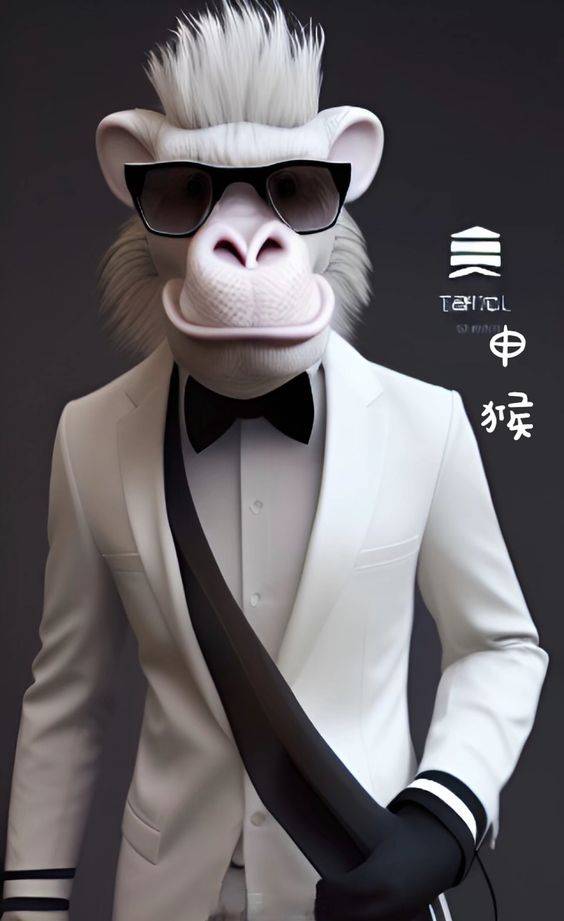 anh-12-con-giap-cute-38 anh-12-con-giap-cute-38